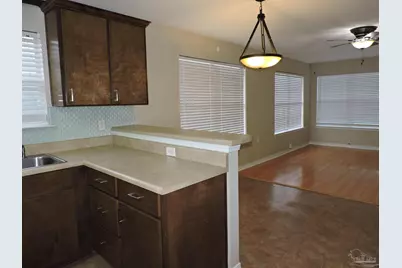 8110 Heirloom Dr, Pensacola, FL 32514 - Photo 3