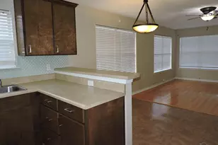 8110 Heirloom Dr, Pensacola, FL 32514 - Photo 3