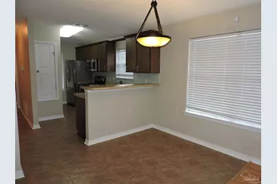 8110 Heirloom Dr, Pensacola, FL 32514 - Photo 7