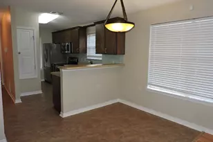 8110 Heirloom Dr, Pensacola, FL 32514 - Photo 7