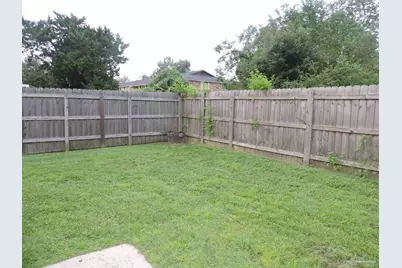 8110 Heirloom Dr, Pensacola, FL 32514 - Photo 21