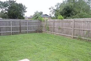8110 Heirloom Dr, Pensacola, FL 32514 - Photo 21