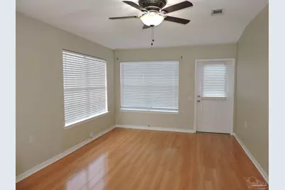 8110 Heirloom Dr, Pensacola, FL 32514 - Photo 5