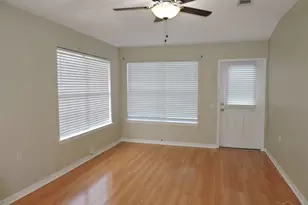 8110 Heirloom Dr, Pensacola, FL 32514 - Photo 5
