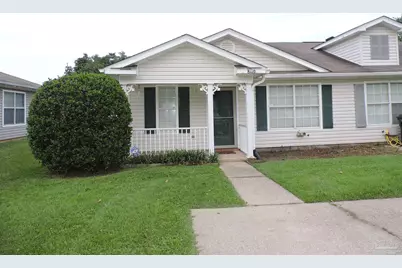 8110 Heirloom Dr, Pensacola, FL 32514 - Photo 1