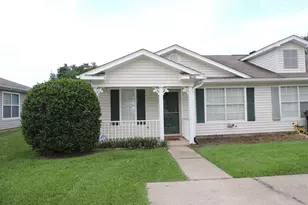 8110 Heirloom Dr, Pensacola, FL 32514 - Photo 1