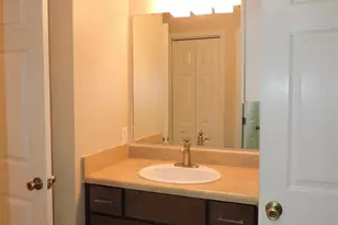 8110 Heirloom Dr, Pensacola, FL 32514 - Photo 17