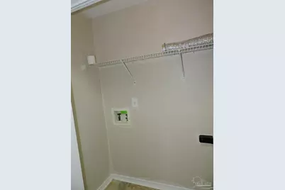 8110 Heirloom Dr, Pensacola, FL 32514 - Photo 19