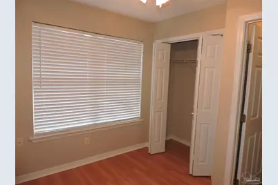 8110 Heirloom Dr, Pensacola, FL 32514 - Photo 15
