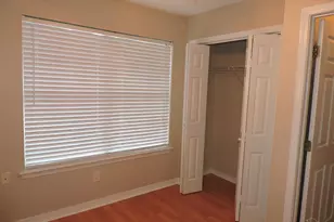 8110 Heirloom Dr, Pensacola, FL 32514 - Photo 15