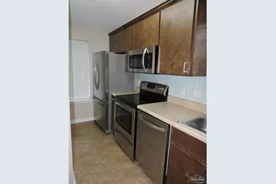 8110 Heirloom Dr, Pensacola, FL 32514 - Photo 9