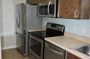 8110 Heirloom Dr, Pensacola, FL 32514 - Photo 9