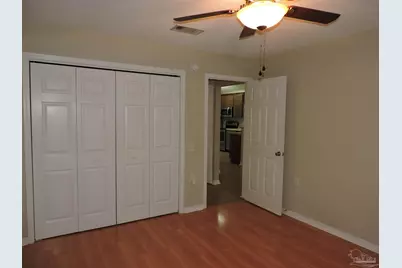 8110 Heirloom Dr, Pensacola, FL 32514 - Photo 13