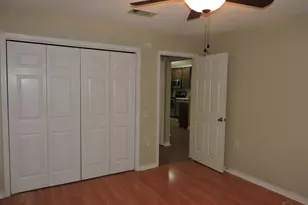 8110 Heirloom Dr, Pensacola, FL 32514 - Photo 13