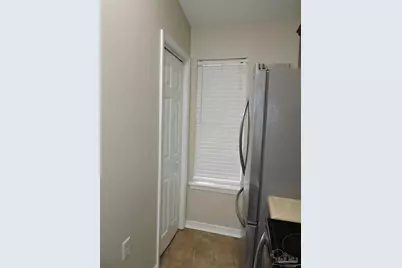 8110 Heirloom Dr, Pensacola, FL 32514 - Photo 11