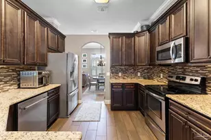 2964 Albatross Dr, Navarre, FL 32566 - Photo 11