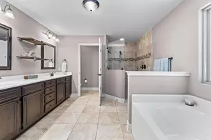 2964 Albatross Dr, Navarre, FL 32566 - Photo 23
