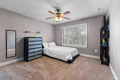 2964 Albatross Dr, Navarre, FL 32566 - Photo 27