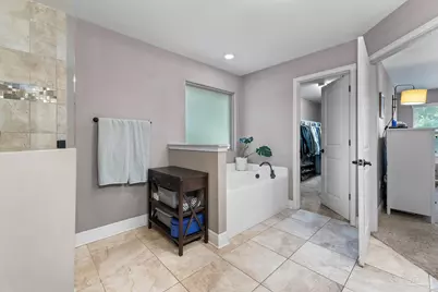 2964 Albatross Dr, Navarre, FL 32566 - Photo 25