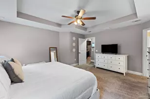 2964 Albatross Dr, Navarre, FL 32566 - Photo 21