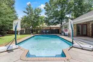 2964 Albatross Dr, Navarre, FL 32566 - Photo 43