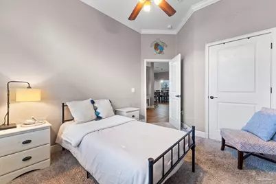 2964 Albatross Dr, Navarre, FL 32566 - Photo 37