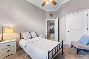 2964 Albatross Dr, Navarre, FL 32566 - Photo 37