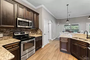 2964 Albatross Dr, Navarre, FL 32566 - Photo 13