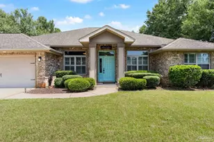 2964 Albatross Dr, Navarre, FL 32566 - Photo 5
