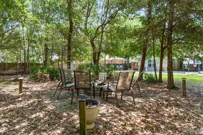 2964 Albatross Dr, Navarre, FL 32566 - Photo 45