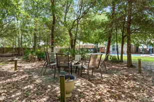 2964 Albatross Dr, Navarre, FL 32566 - Photo 45