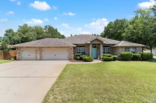 2964 Albatross Dr, Navarre, FL 32566 - Photo 1
