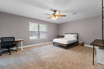 2964 Albatross Dr, Navarre, FL 32566 - Photo 33