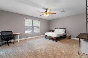 2964 Albatross Dr, Navarre, FL 32566 - Photo 33