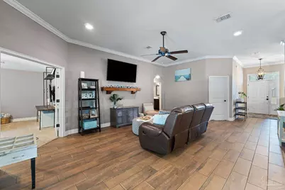 2964 Albatross Dr, Navarre, FL 32566 - Photo 7