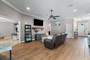 2964 Albatross Dr, Navarre, FL 32566 - Photo 7