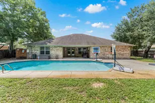 2964 Albatross Dr, Navarre, FL 32566 - Photo 39