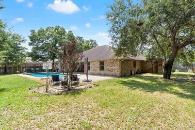 2964 Albatross Dr, Navarre, FL 32566 - Photo 41