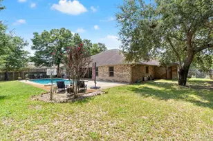 2964 Albatross Dr, Navarre, FL 32566 - Photo 41
