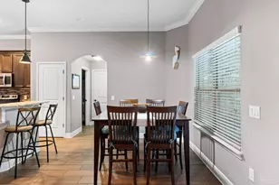 2964 Albatross Dr, Navarre, FL 32566 - Photo 19