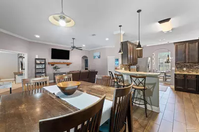 2964 Albatross Dr, Navarre, FL 32566 - Photo 17