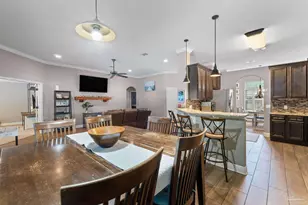 2964 Albatross Dr, Navarre, FL 32566 - Photo 17