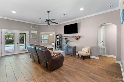 2964 Albatross Dr, Navarre, FL 32566 - Photo 9
