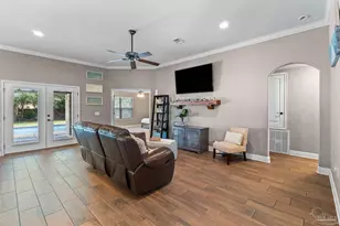 2964 Albatross Dr, Navarre, FL 32566 - Photo 9