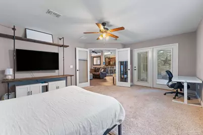 2964 Albatross Dr, Navarre, FL 32566 - Photo 35