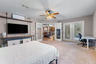 2964 Albatross Dr, Navarre, FL 32566 - Photo 35