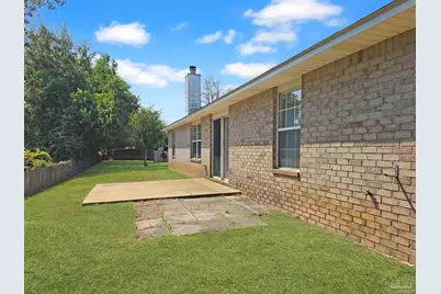 1638 Dees Rd, Pensacola, FL 32506 - Photo 21