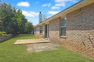 1638 Dee's Rd, Pensacola, FL 32506 - Photo 21