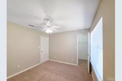 1638 Dees Rd, Pensacola, FL 32506 - Photo 17
