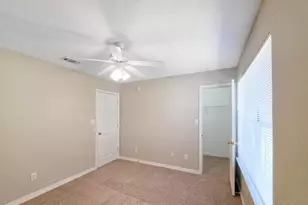 1638 Dee's Rd, Pensacola, FL 32506 - Photo 17
